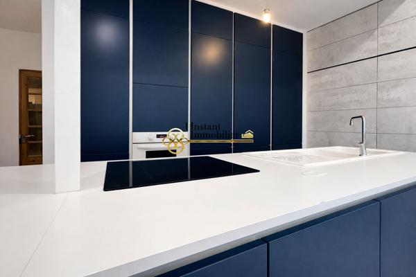 Appartement Carantec 4 pièce(s) 63 m2