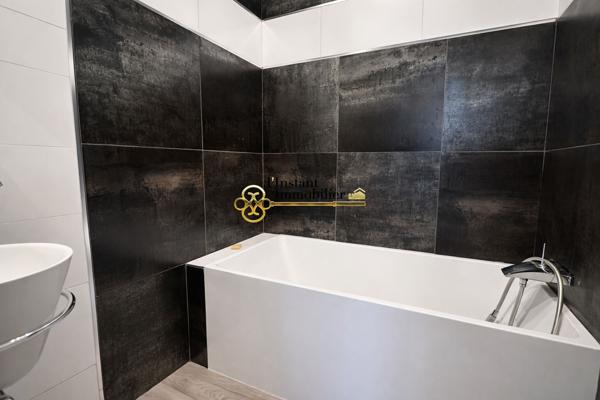 Appartement Carantec 4 pièce(s) 63 m2