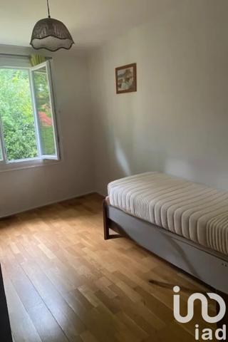Maison à vendre 7 pièces 157 m² Gif-sur-Yvette