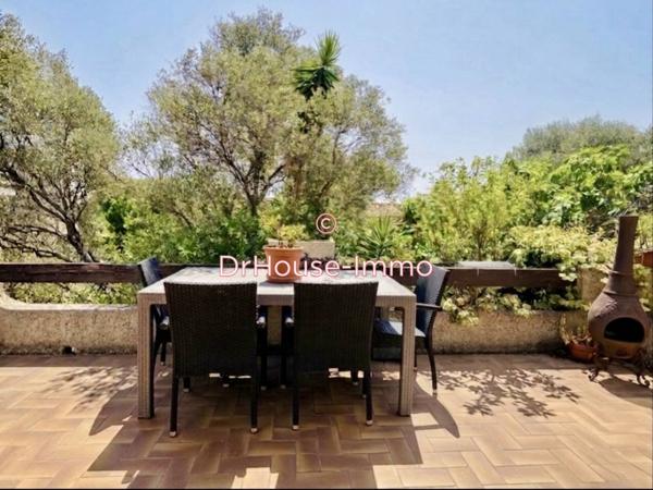 Maison à vendre 4 pièces de 90 m²