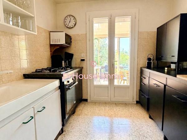 Maison à vendre 4 pièces de 90 m²