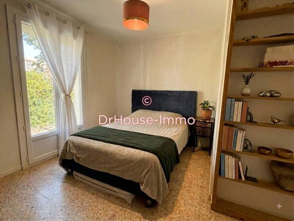 Maison à vendre 4 pièces de 90 m²