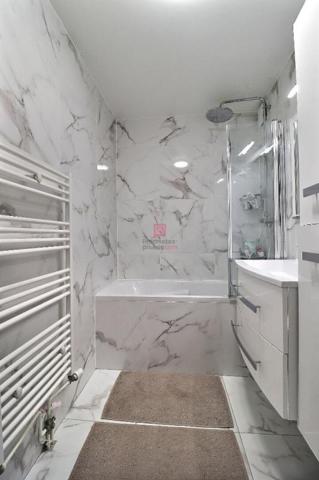 Appartement Saint-Michel-Sur-Orge 3 pièces 72 m2