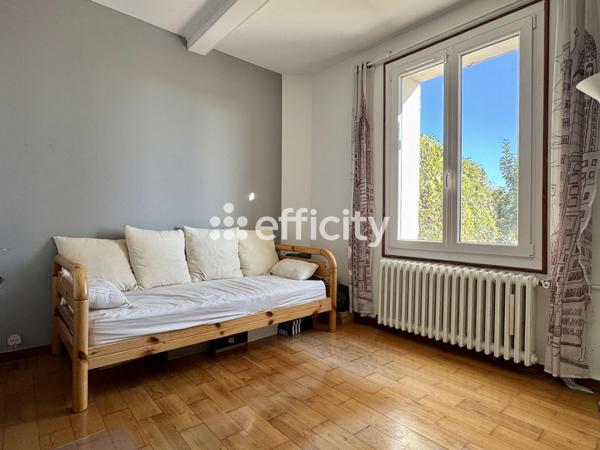 Maison 6 pièces - 150 m² Bien prestige