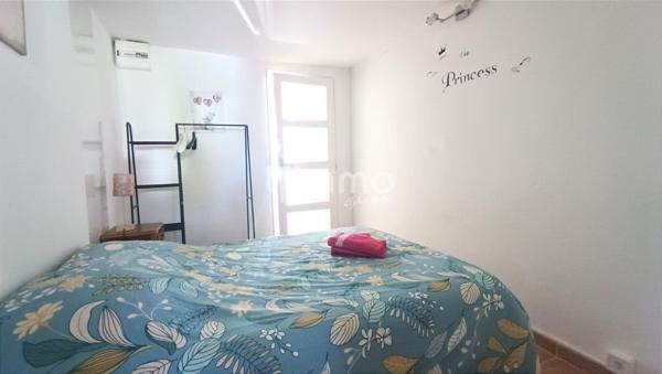 Enssemble immobilier sur 2000 m² !