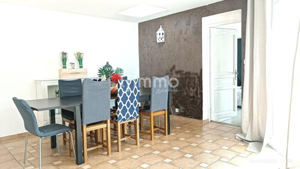 Enssemble immobilier sur 2000 m² !