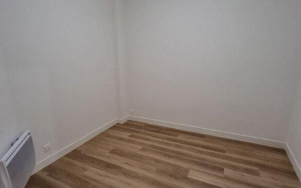 Appartement à louer    1 pièce •  Drancy