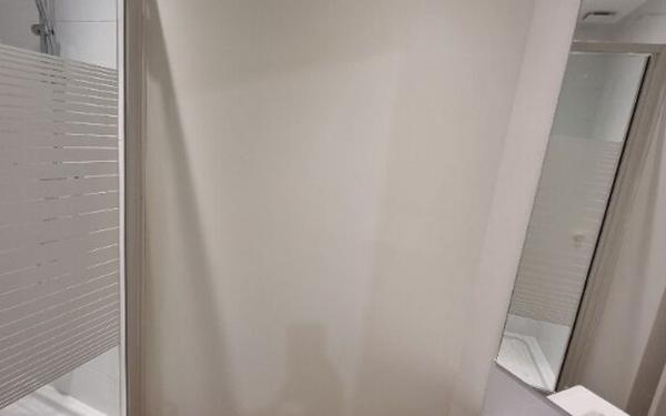 Appartement à louer    1 pièce •  Drancy