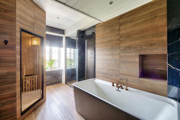 Maison Dompierre Sur Mer 10 pièce(s) 304 m2