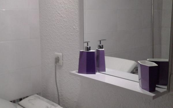 Appartement à louer    2 pièces •  Dax