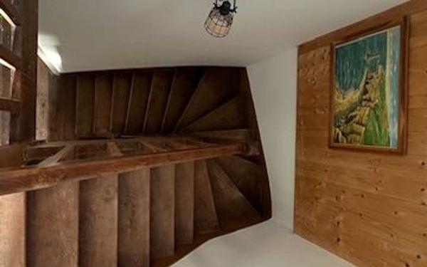 Maison à vendre    6 pièces • 160 m2 Cayeux-sur-Mer