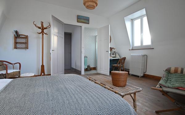 Maison à vendre    6 pièces • 160 m2 Cayeux-sur-Mer