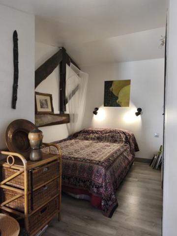 Appartement à vendre |  Montauban |  3 pièces | 47 m²