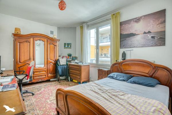 Maison à vendre |  Bergerac |  5 pièces | 124 m²