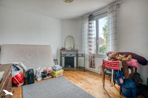 Maison à vendre |  Bergerac |  5 pièces | 124 m²