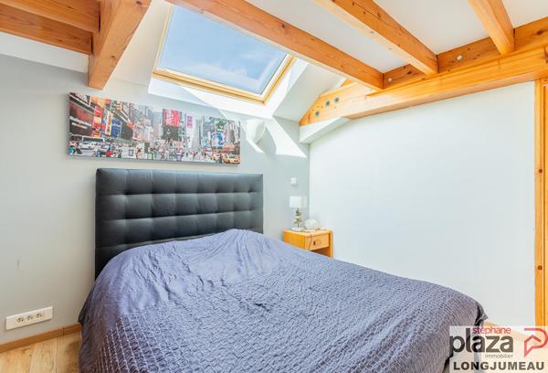 Maison 6 pièces 130 m2