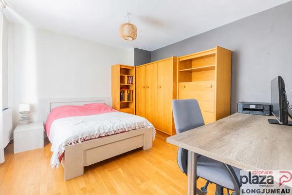 Maison 6 pièces 130 m2