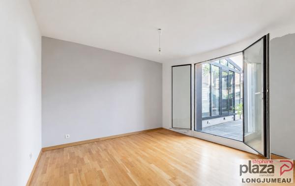 Maison 6 pièces 130 m2