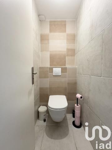 Maison 5 pièces de 95 m² à Villeneuve-Tolosane (31270)