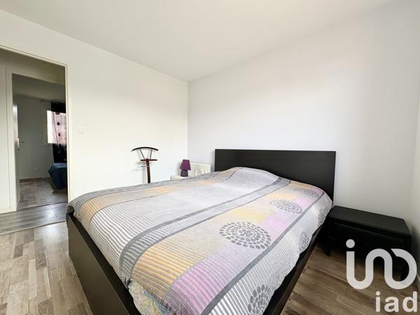 Maison 5 pièces de 95 m² à Villeneuve-Tolosane (31270)