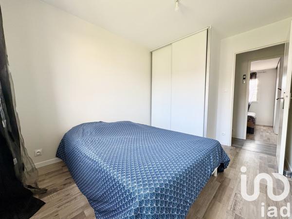Maison 5 pièces de 95 m² à Villeneuve-Tolosane (31270)