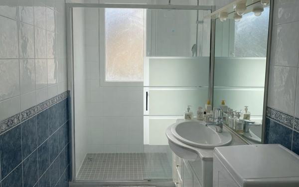 Appartement à vendre    2 pièces • 47,44 m2 Maisons-Alfort