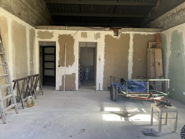 Maison à vendre 150 500 € Bussière-Badil 5 p 110 m² DPE C