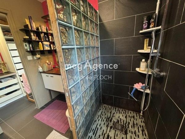 Maison à PLOUGONVELIN, 29217 - 6 pièces 140m²