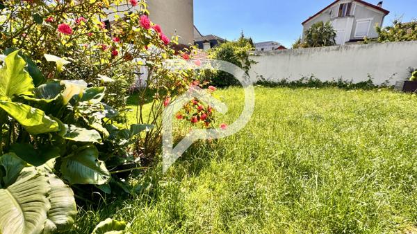 Maison 6 pièces 203 m2
