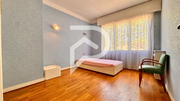 Maison 6 pièces 203 m2