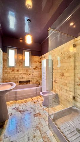 Maison 6 pièces 203 m2