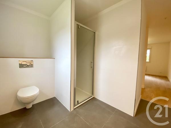 Maison à vendre  5 pièces - 144,66 m2 ST AUVENT - 87