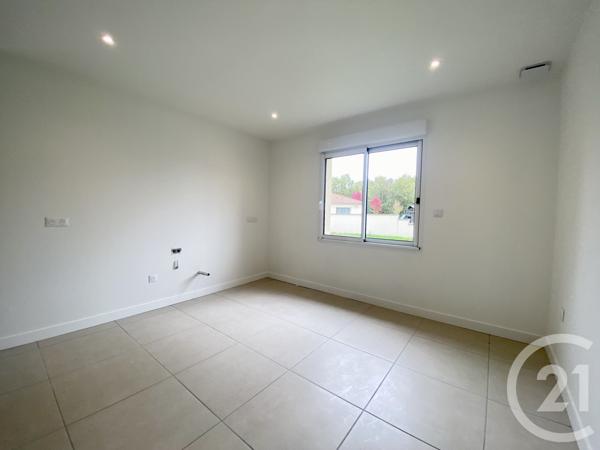 Maison à vendre  5 pièces - 144,66 m2 ST AUVENT - 87