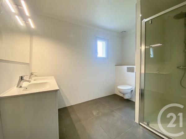 Maison à vendre  5 pièces - 144,66 m2 ST AUVENT - 87