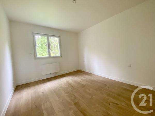 Maison à vendre  5 pièces - 144,66 m2 ST AUVENT - 87