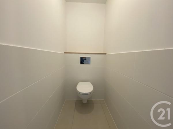 Maison à vendre  5 pièces - 144,66 m2 ST AUVENT - 87