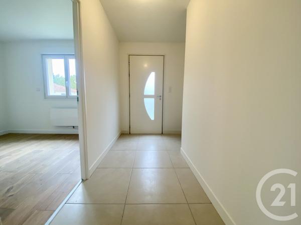 Maison à vendre  5 pièces - 144,66 m2 ST AUVENT - 87