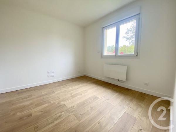 Maison à vendre  5 pièces - 144,66 m2 ST AUVENT - 87