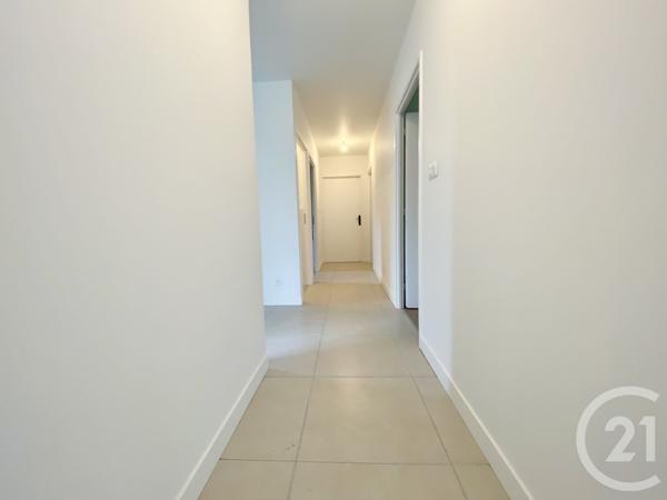 Maison à vendre  5 pièces - 144,66 m2 ST AUVENT - 87