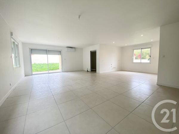 Maison à vendre  5 pièces - 144,66 m2 ST AUVENT - 87