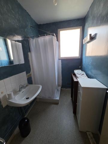 TOURNON ST MARTIN [REF. 6792]
