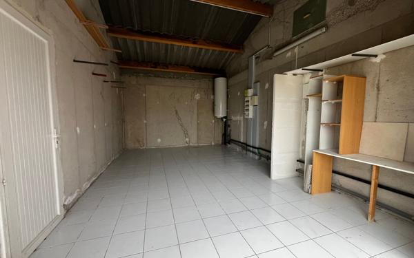 Maison à louer    3 pièces •  Puimoisson