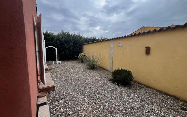 Maison à louer    3 pièces •  Puimoisson