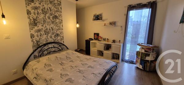 Maison à vendre  5 pièces - 104,20 m2 LOUHANS - 71