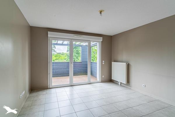 Appartement à vendre 179 000 € Le Bouscat 2 p 40 m² DPE B