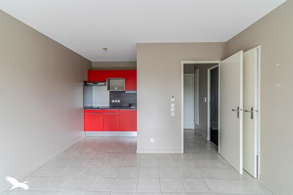 Appartement à vendre 179 000 € Le Bouscat 2 p 40 m² DPE B