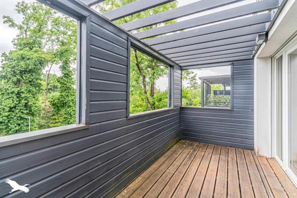 Appartement à vendre 179 000 € Le Bouscat 2 p 40 m² DPE B