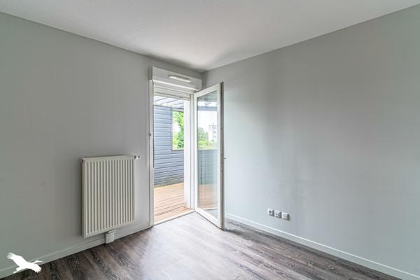 Appartement à vendre 179 000 € Le Bouscat 2 p 40 m² DPE B