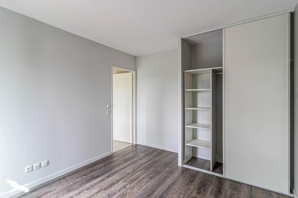 Appartement à vendre 179 000 € Le Bouscat 2 p 40 m² DPE B