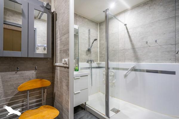 Maison à vendre |  Saint-Médard-en-Jalles |  5 pièces | 100 m²